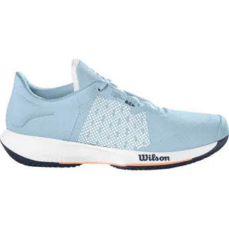 WILSON WRS329650E Damen