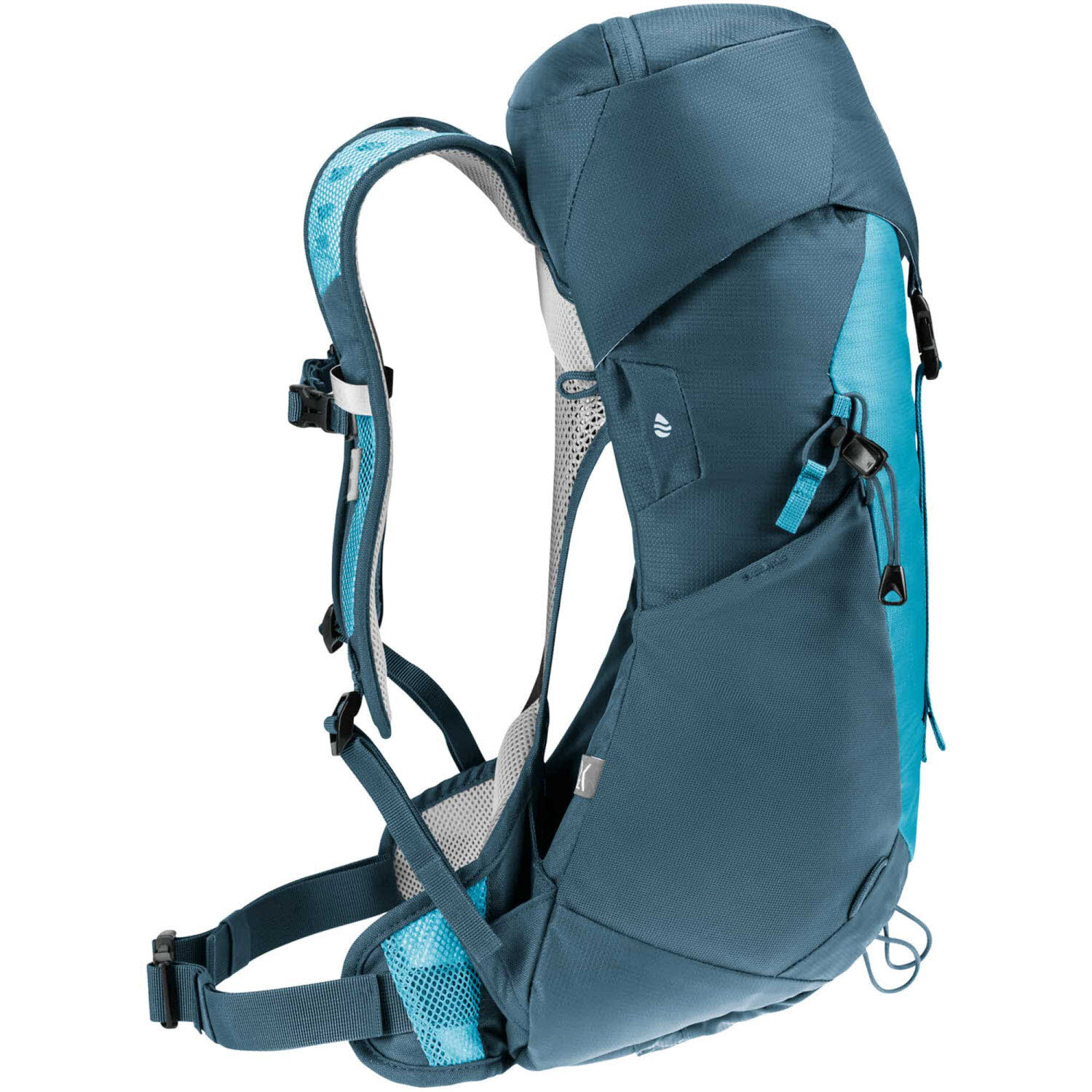 DEUTER AC Lite 14 SL