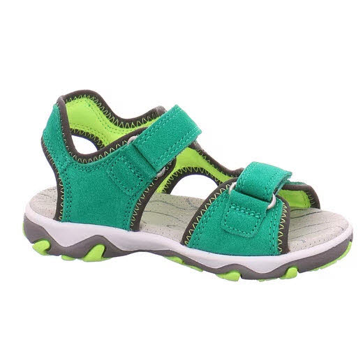 LEGERO Mike 3.0 sanda Kinder