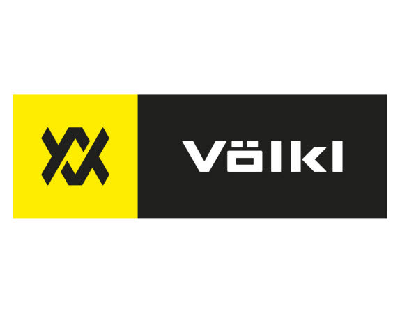 VÖLKL