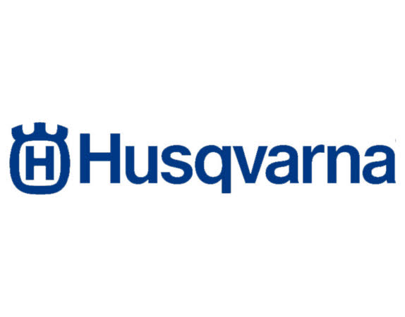 HUSQVARNA