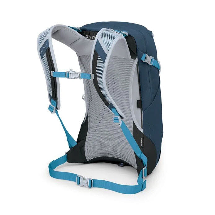 OSPREY Hikelite 18
