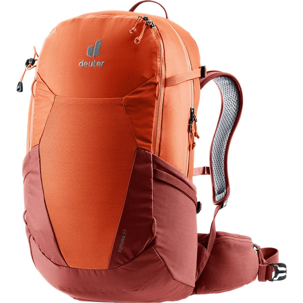 DEUTER Futura 27