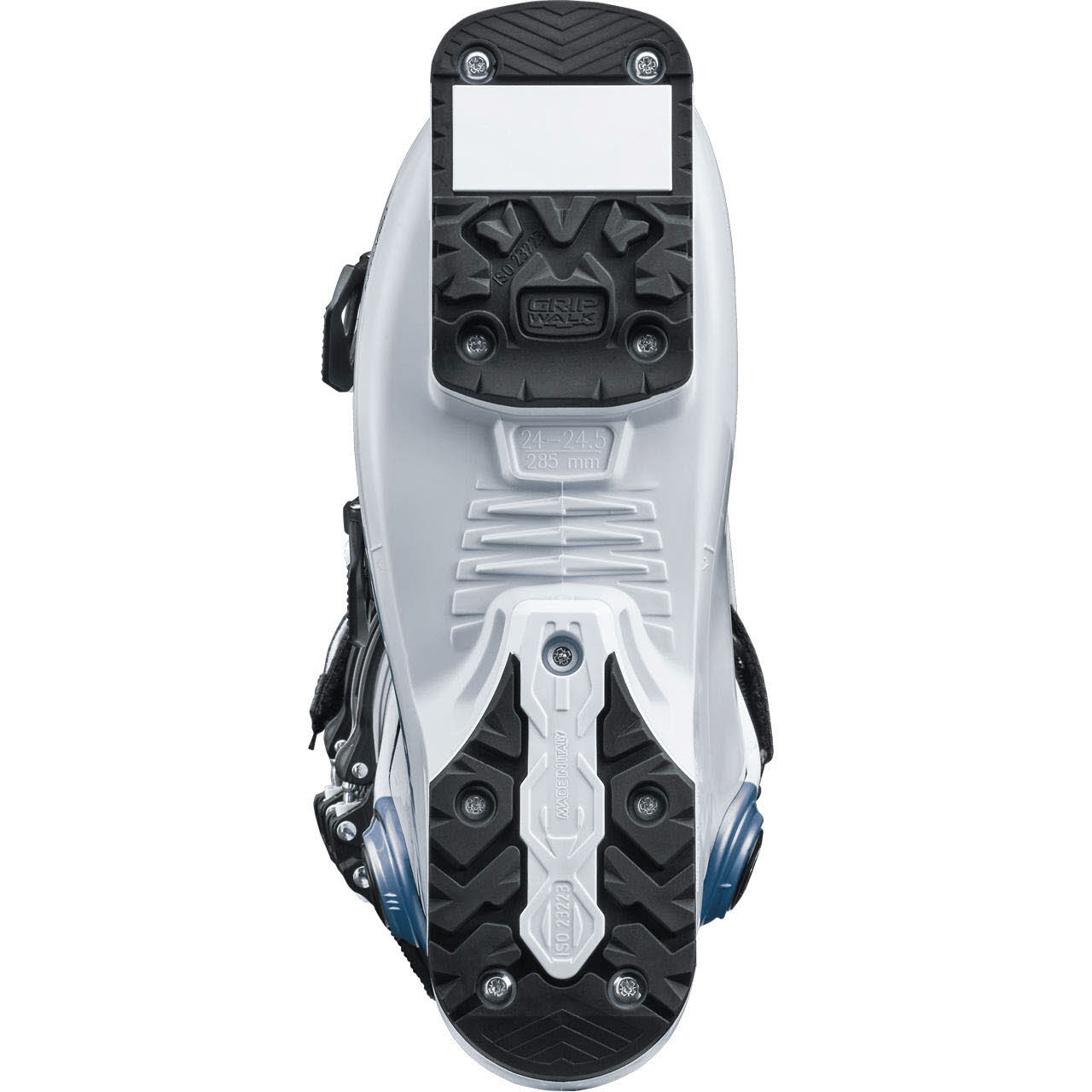 NORDICA PRO MACHINE 105 W (GW)