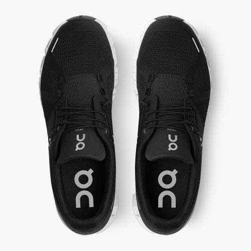 ON Cloud 5 M Herren