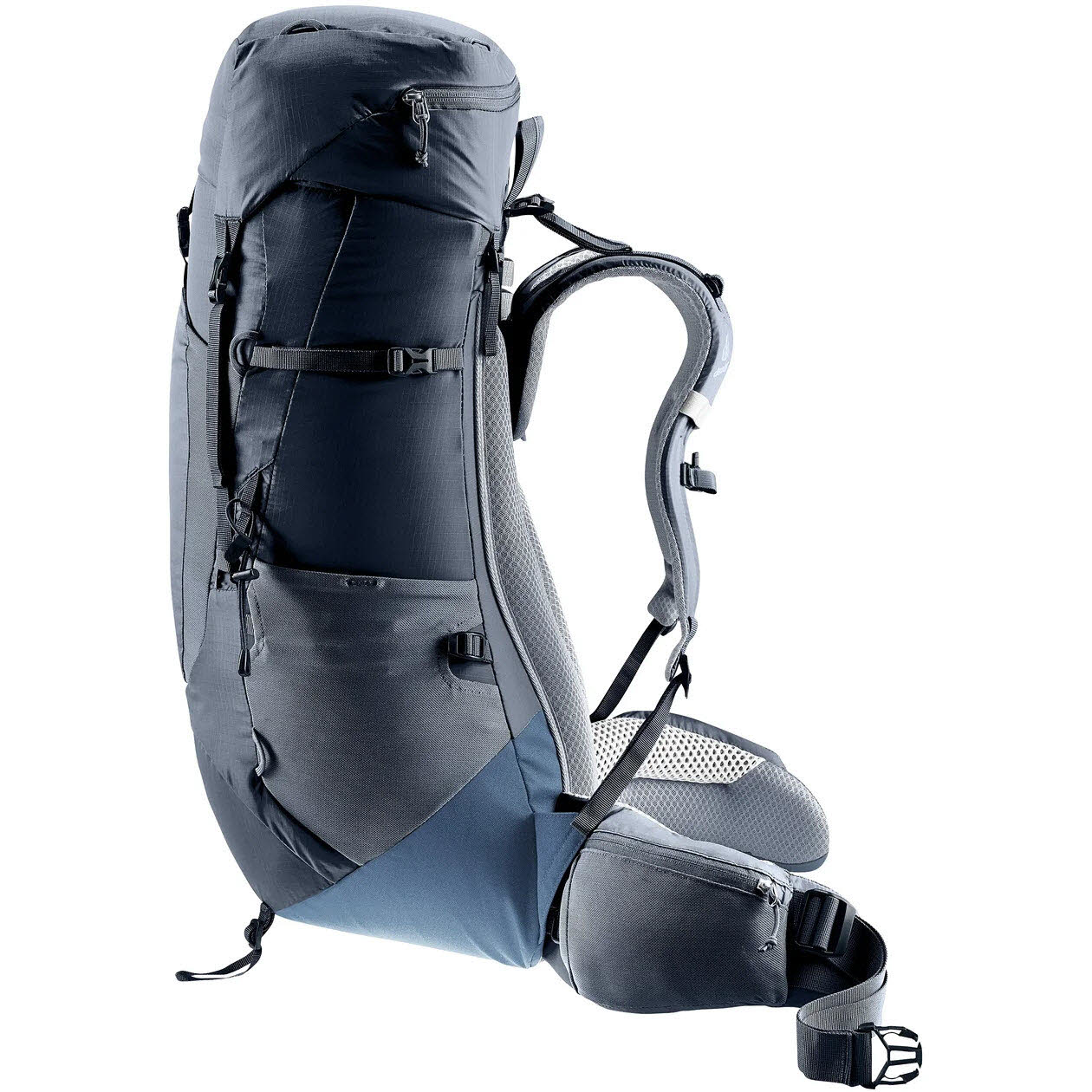 DEUTER Aircontact Lite 40 + 10
