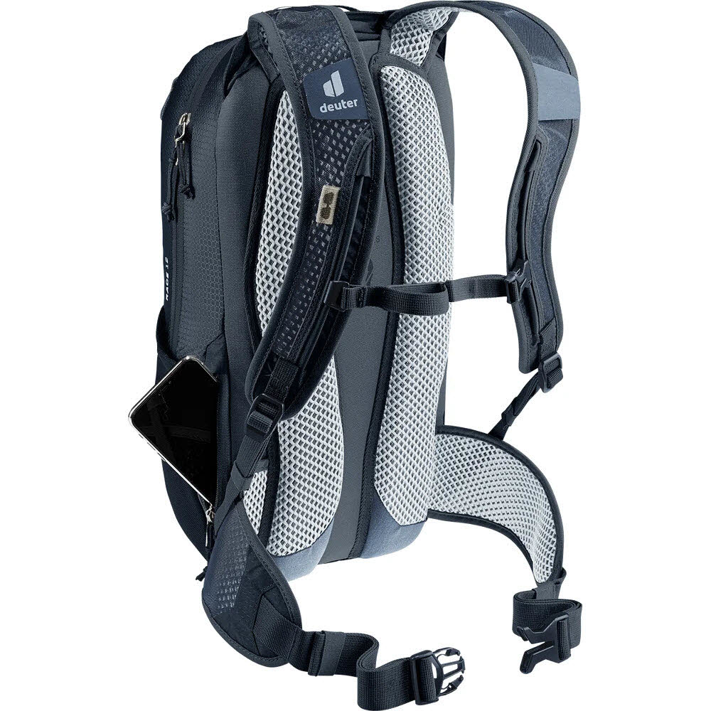 DEUTER Race 12