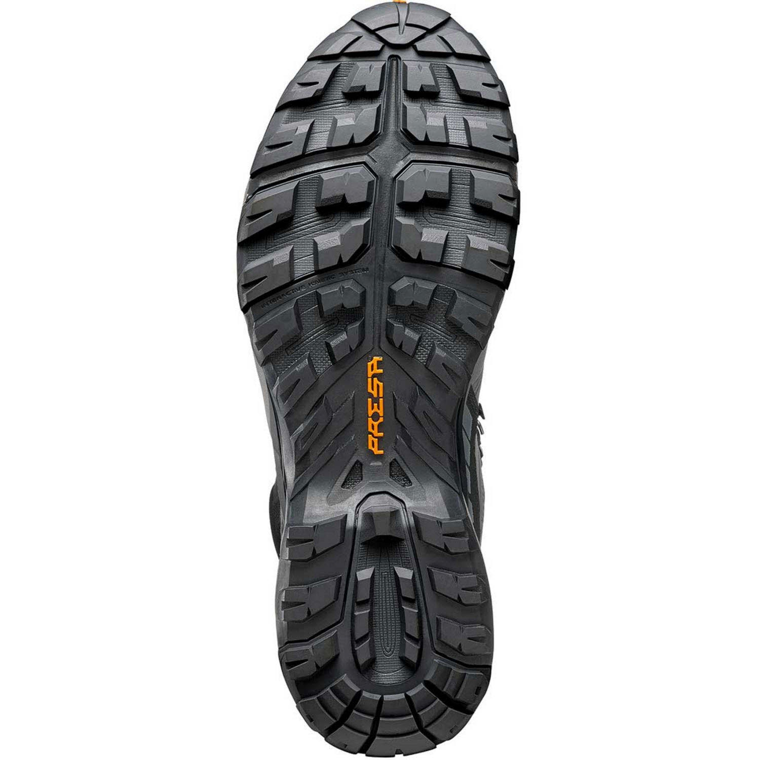 SCARPA Rush Trek Pro GTX