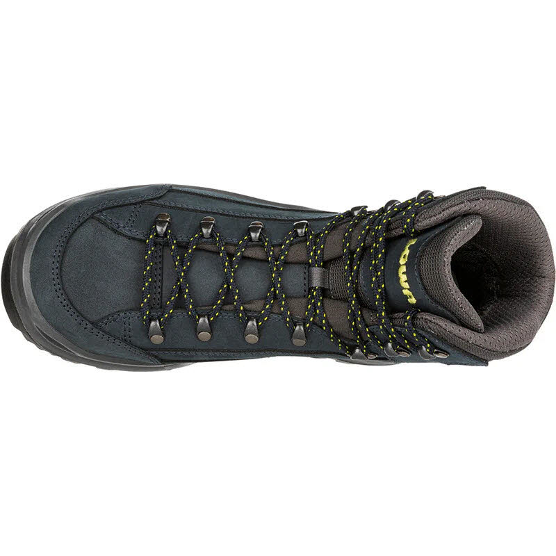 LOWA Renegade GTX MID Herren