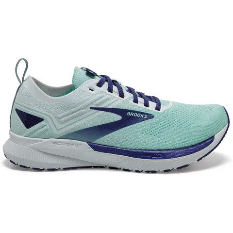 BROOKS Ricochet 3 Damen