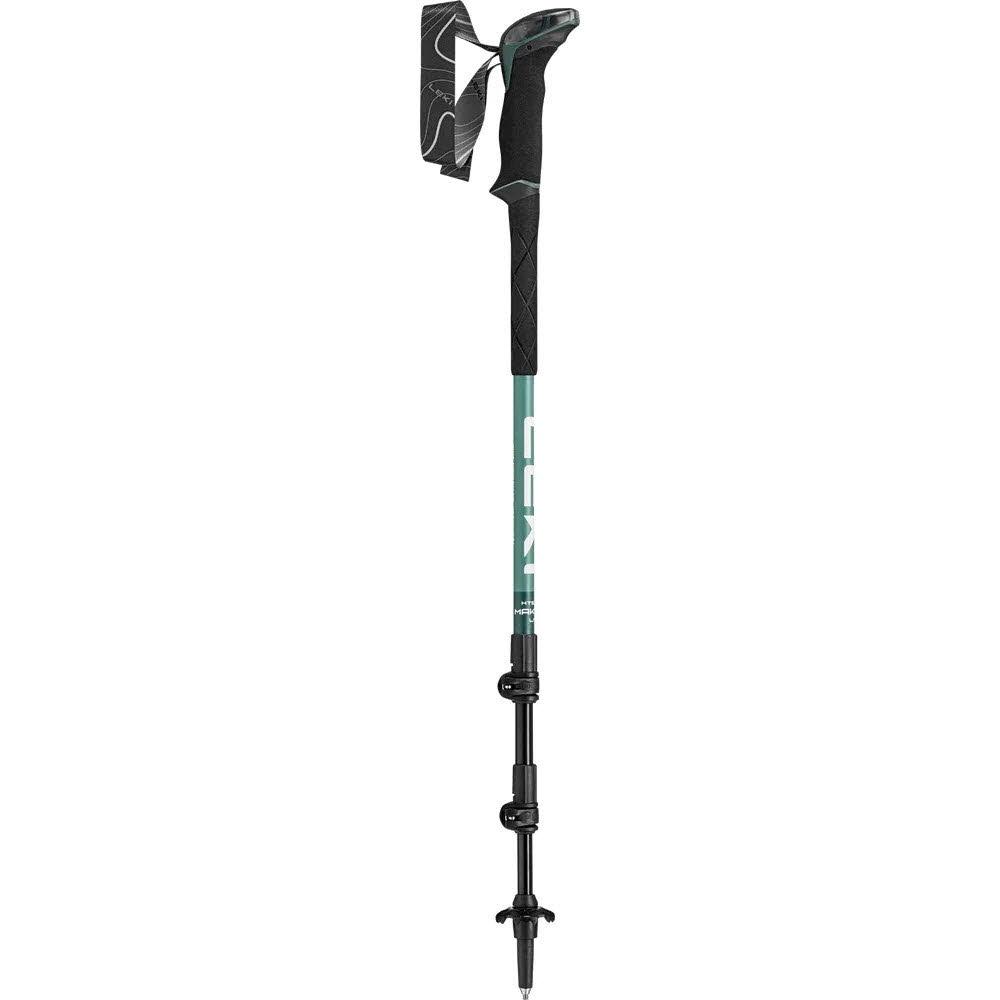 LEKI Makalu Lite (Standard)