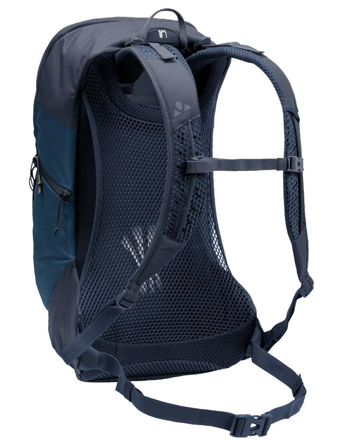 VAUDE Agile Air 20