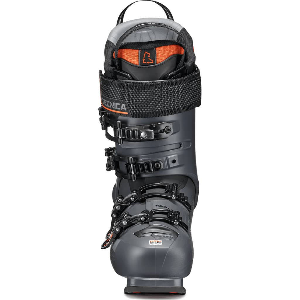 TECNICA MACH SPORT LV 100 GW Herren Bild 2 TECNICA MACH SPORT LV 100 GW Herren