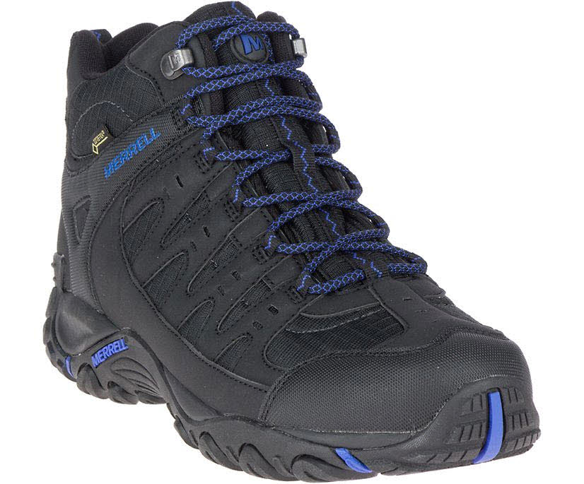 MERRELL Accentor Sport Mid GTX Herren