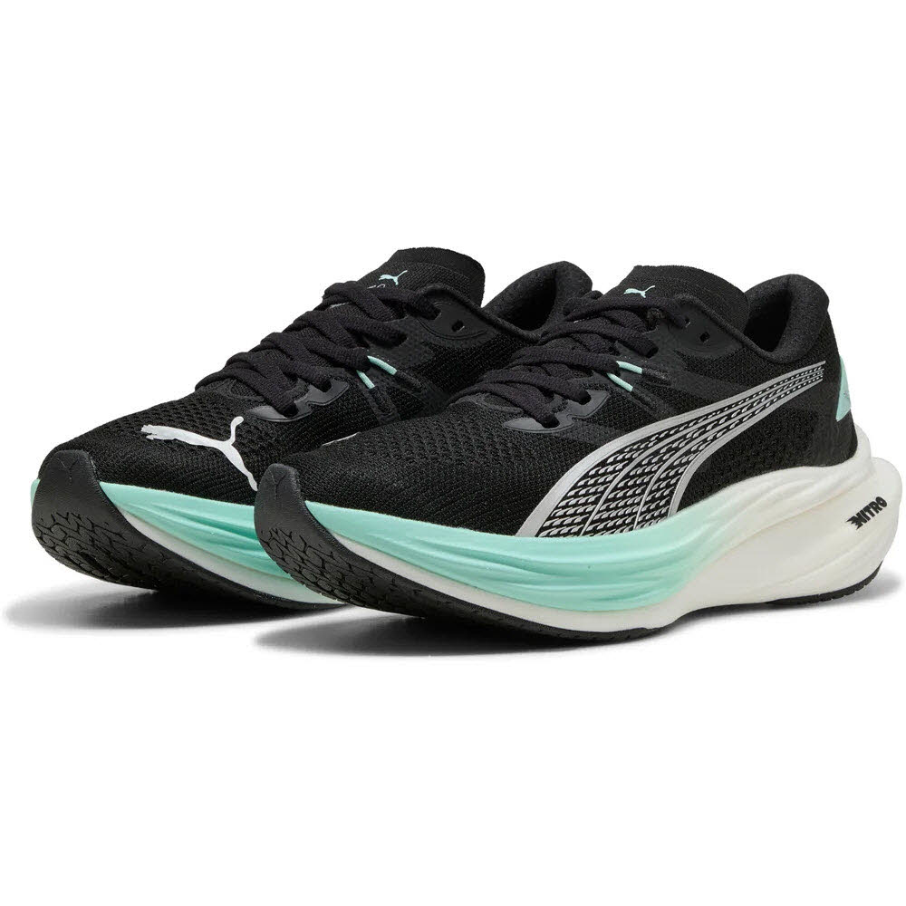 PUMA Deviate Nitro 3 Wns