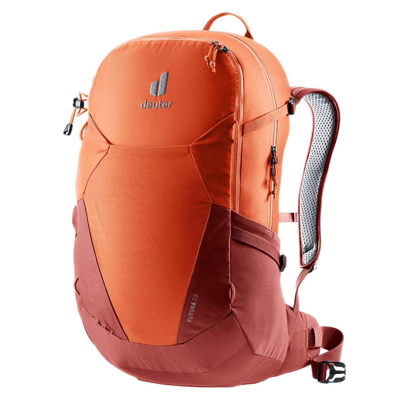 DEUTER Futura 23