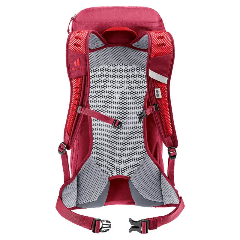 DEUTER AC Lite 16