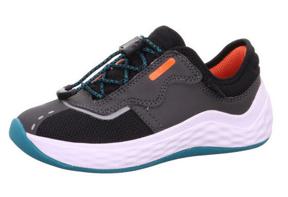LEGERO Bounce Jungen Kinder