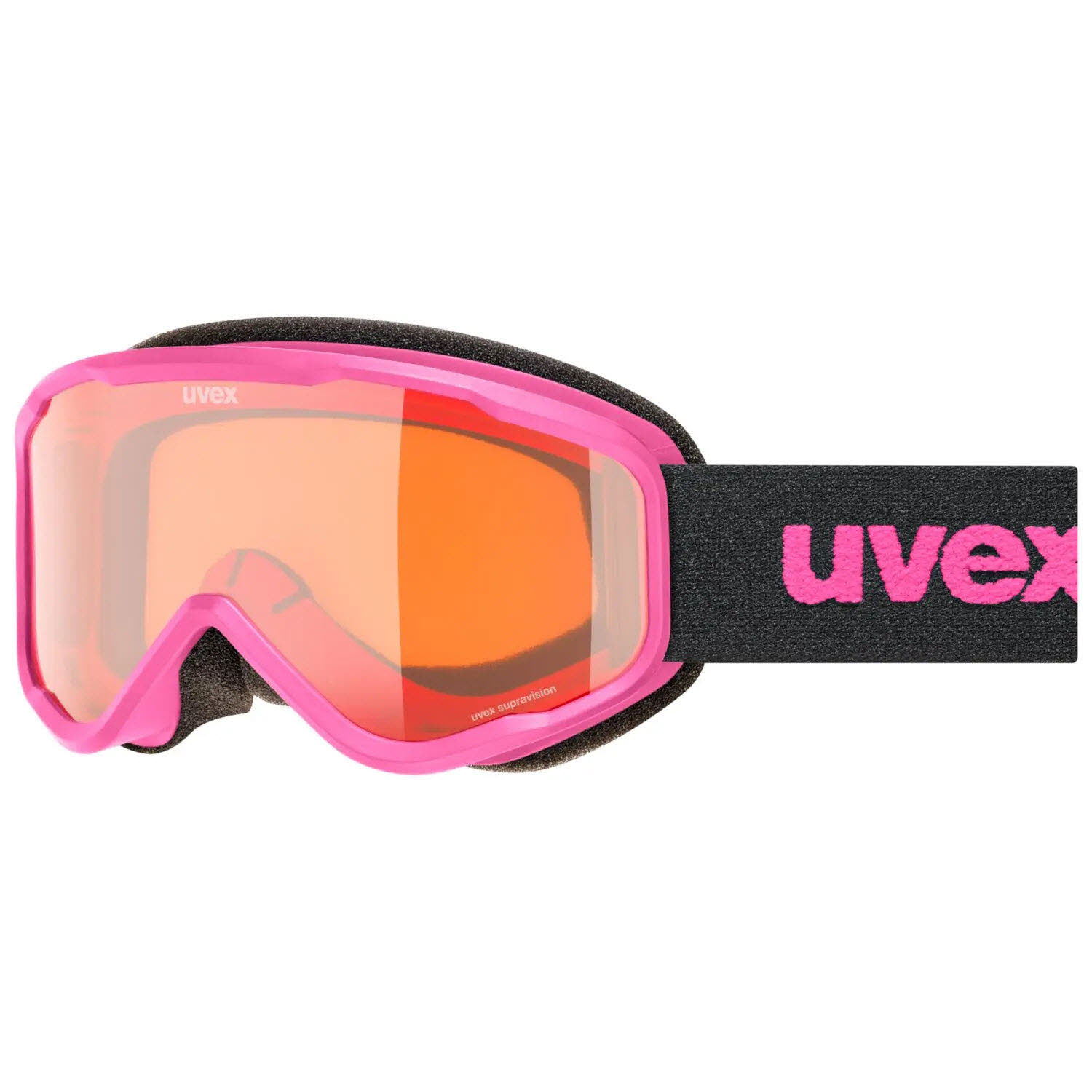 UVEX speedy nova