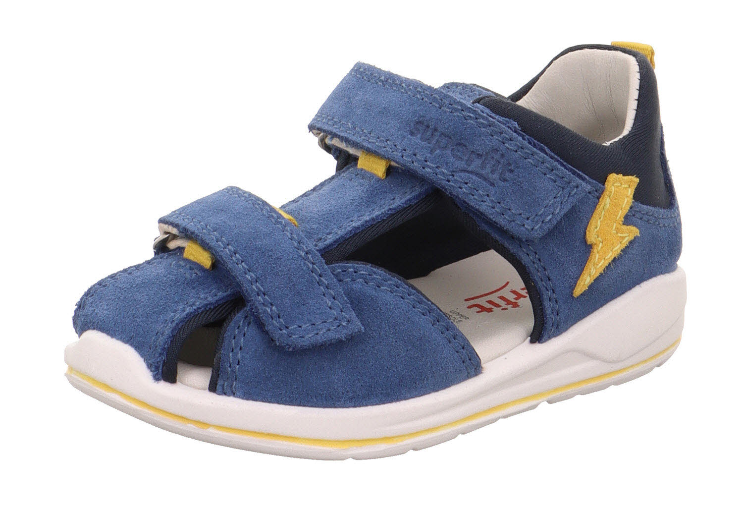 SUPERFIT Boomerang Kinder