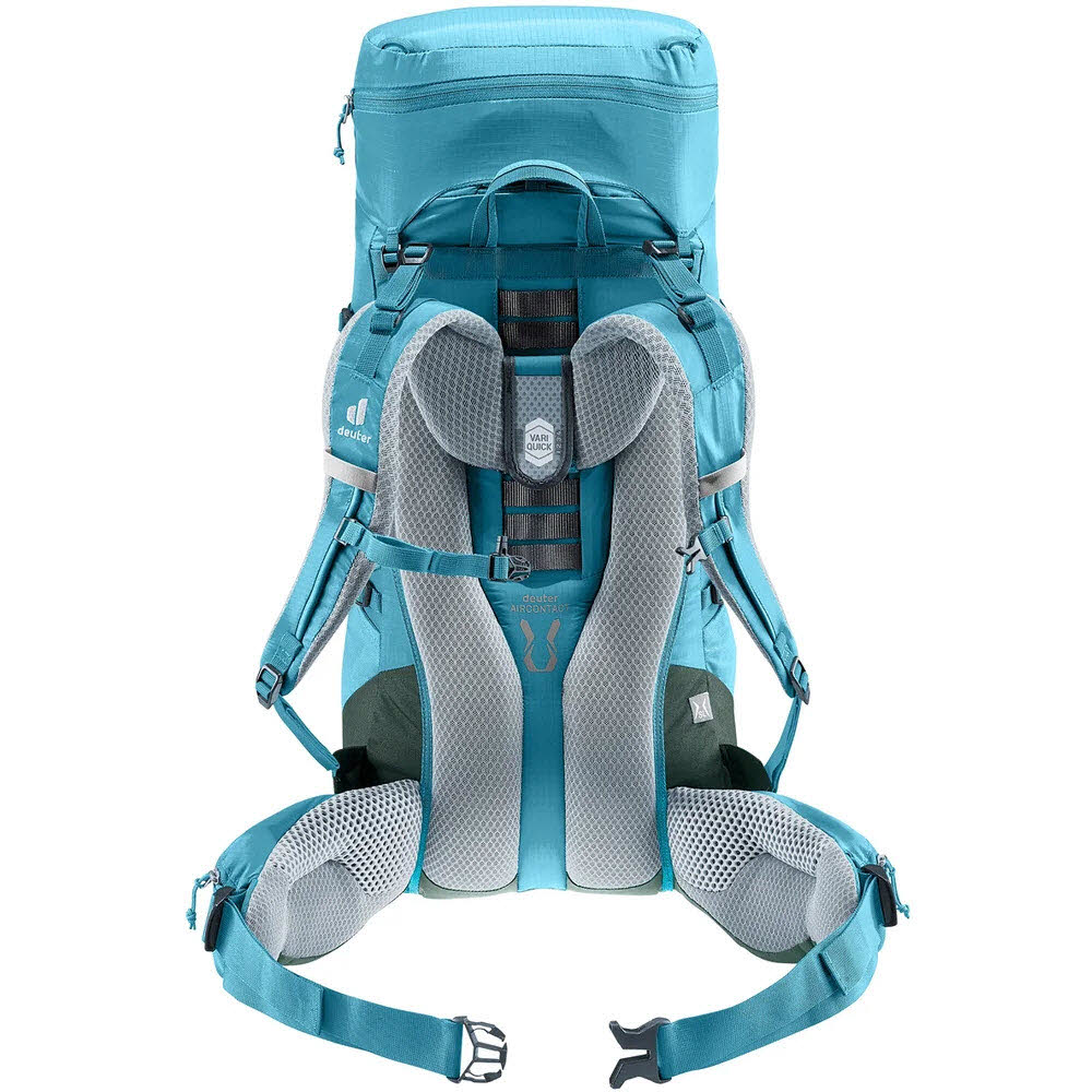 DEUTER Aircontact Lite 35 + 10 SL