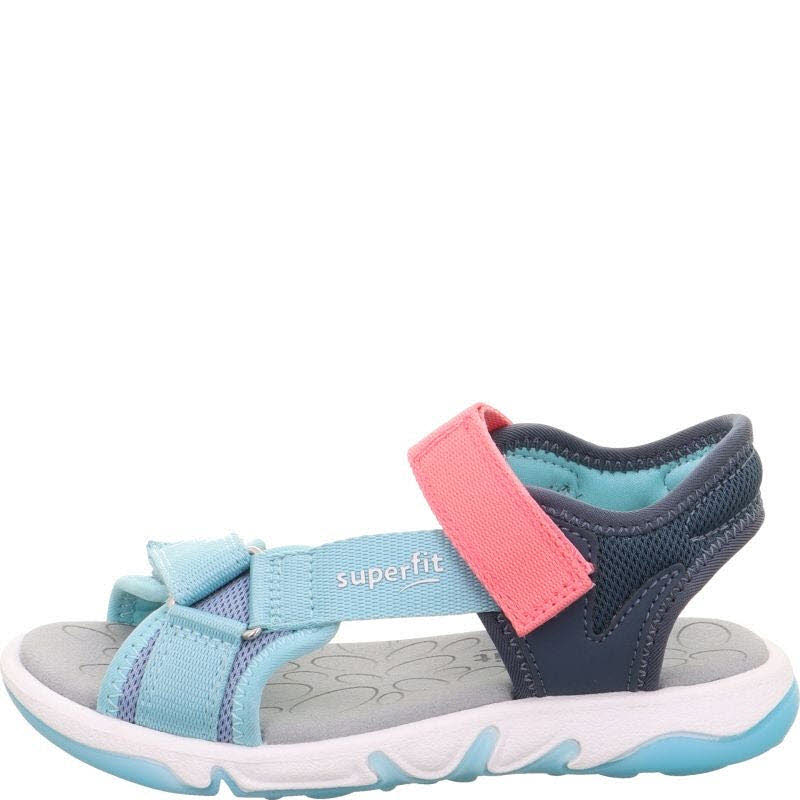 SUPERFIT Pebbles Kinder