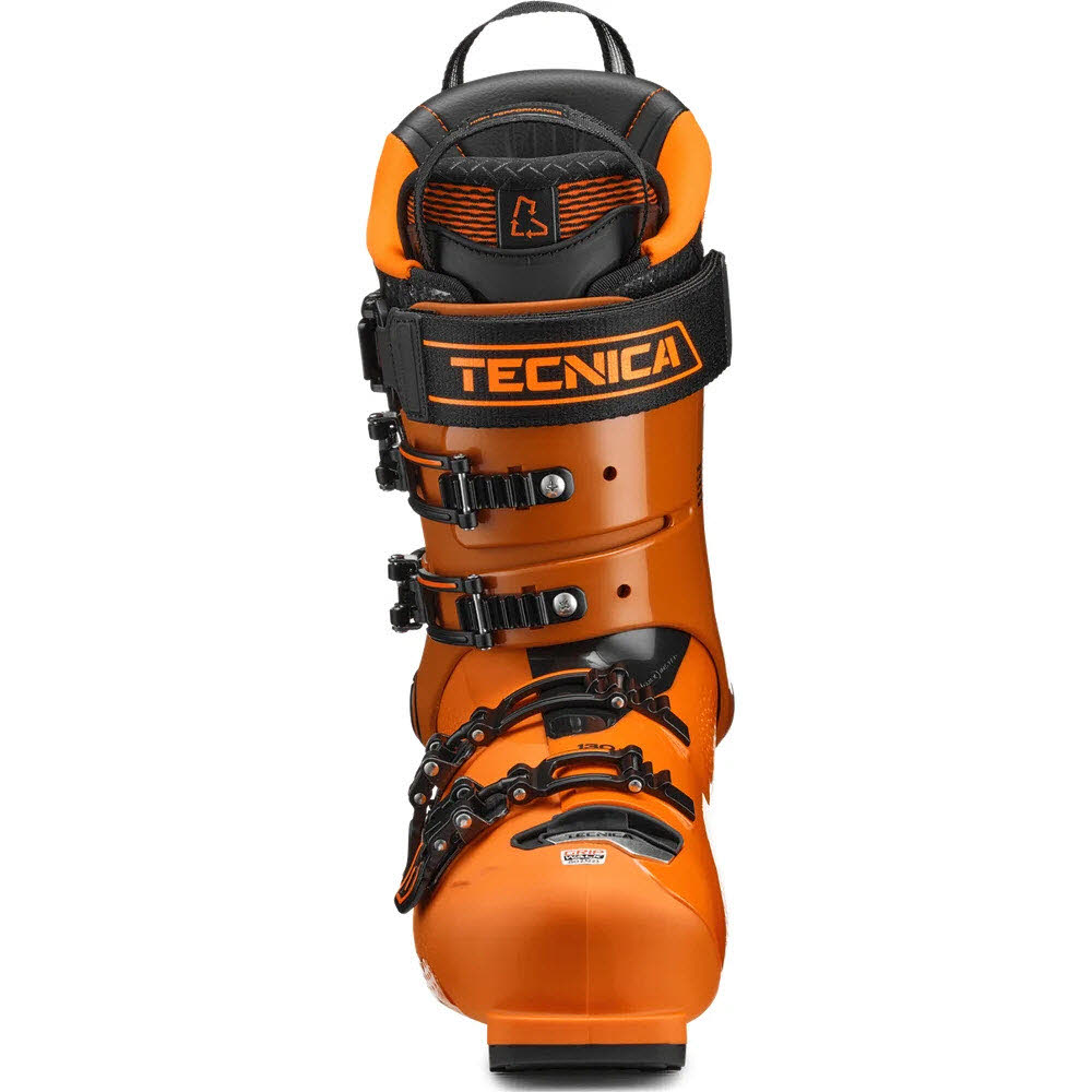 TECNICA MACH1 HV 130 TD GW Bild 3 TECNICA MACH1 HV 130 TD GW