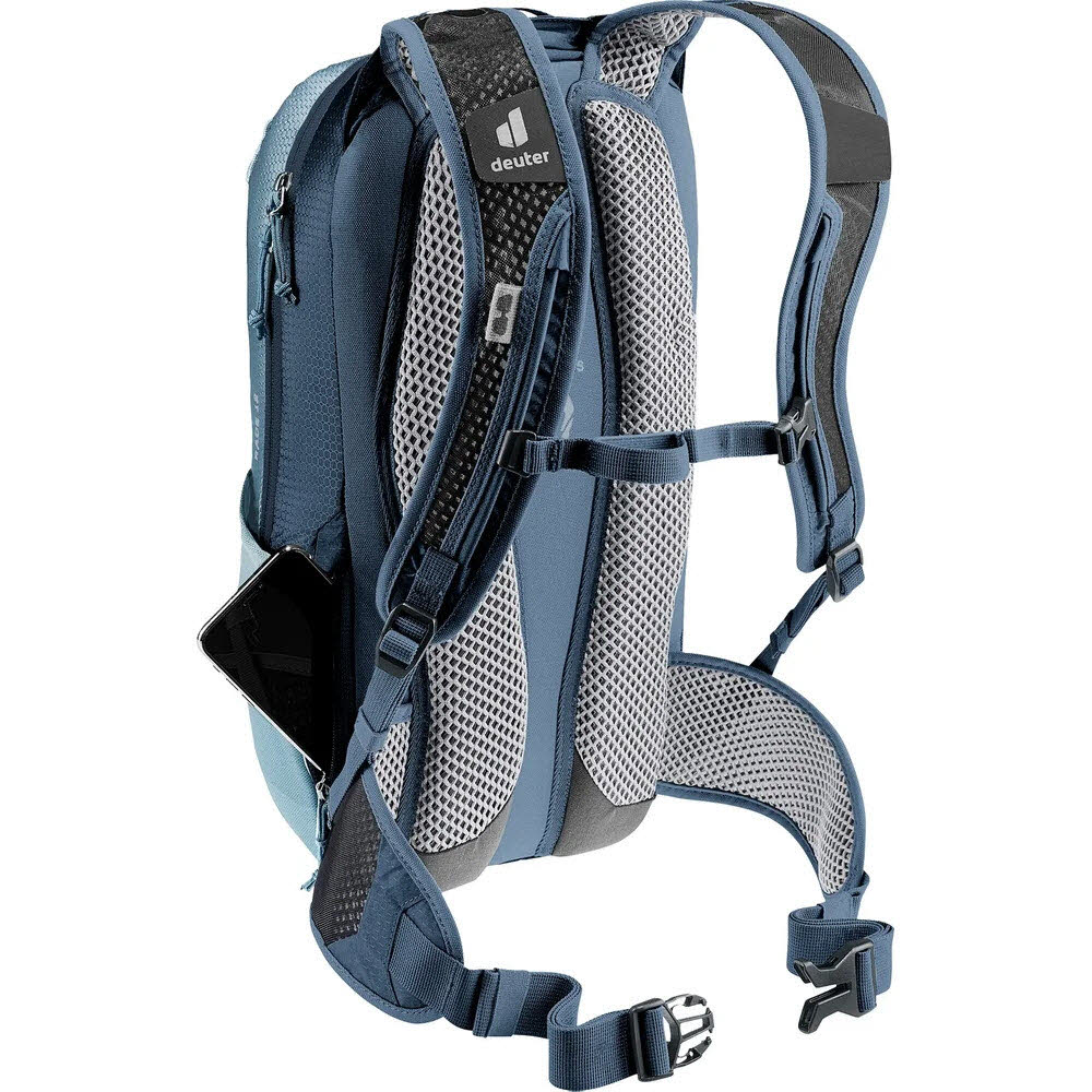 DEUTER Race 12