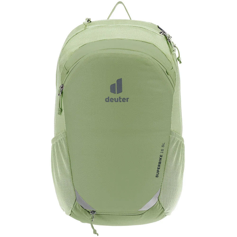 DEUTER Superbike 16 SL