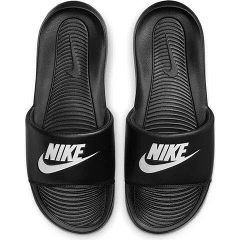 NIKE Victori One Slide Herren