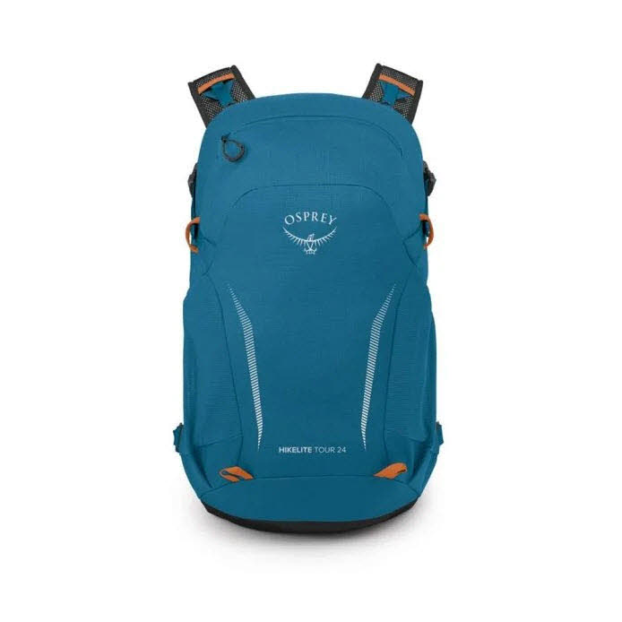 OSPREY Hikelite Tour 24