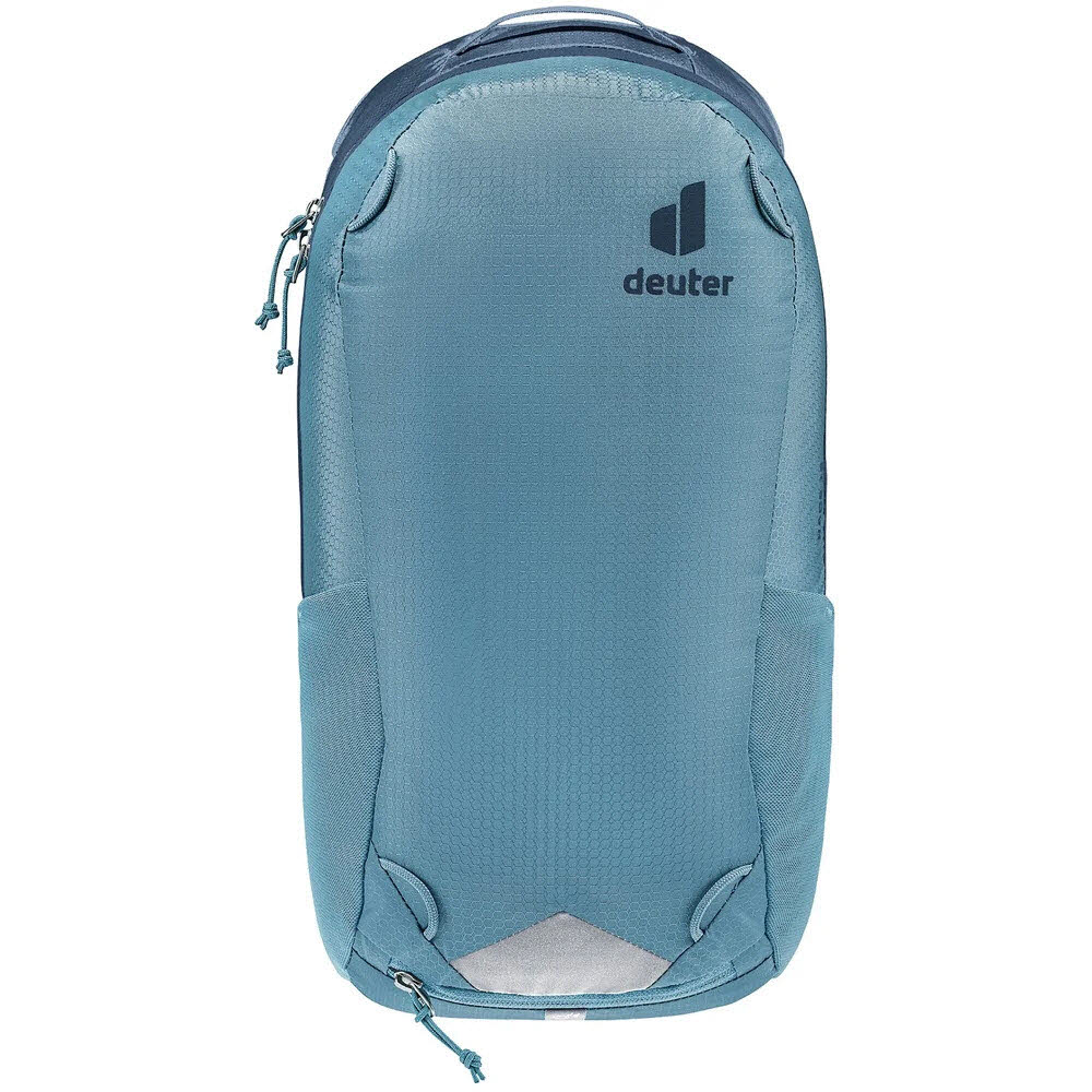 DEUTER Race 12