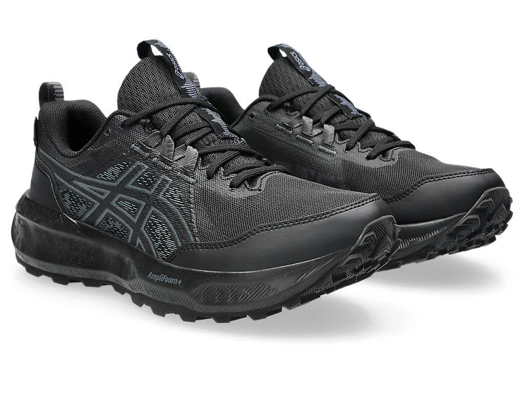 ASICS Gel-Sonoma  8 GTX Damen