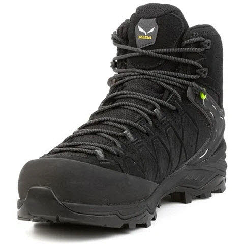 SALEWA Alp Trainer 2 Mid GTX Herren