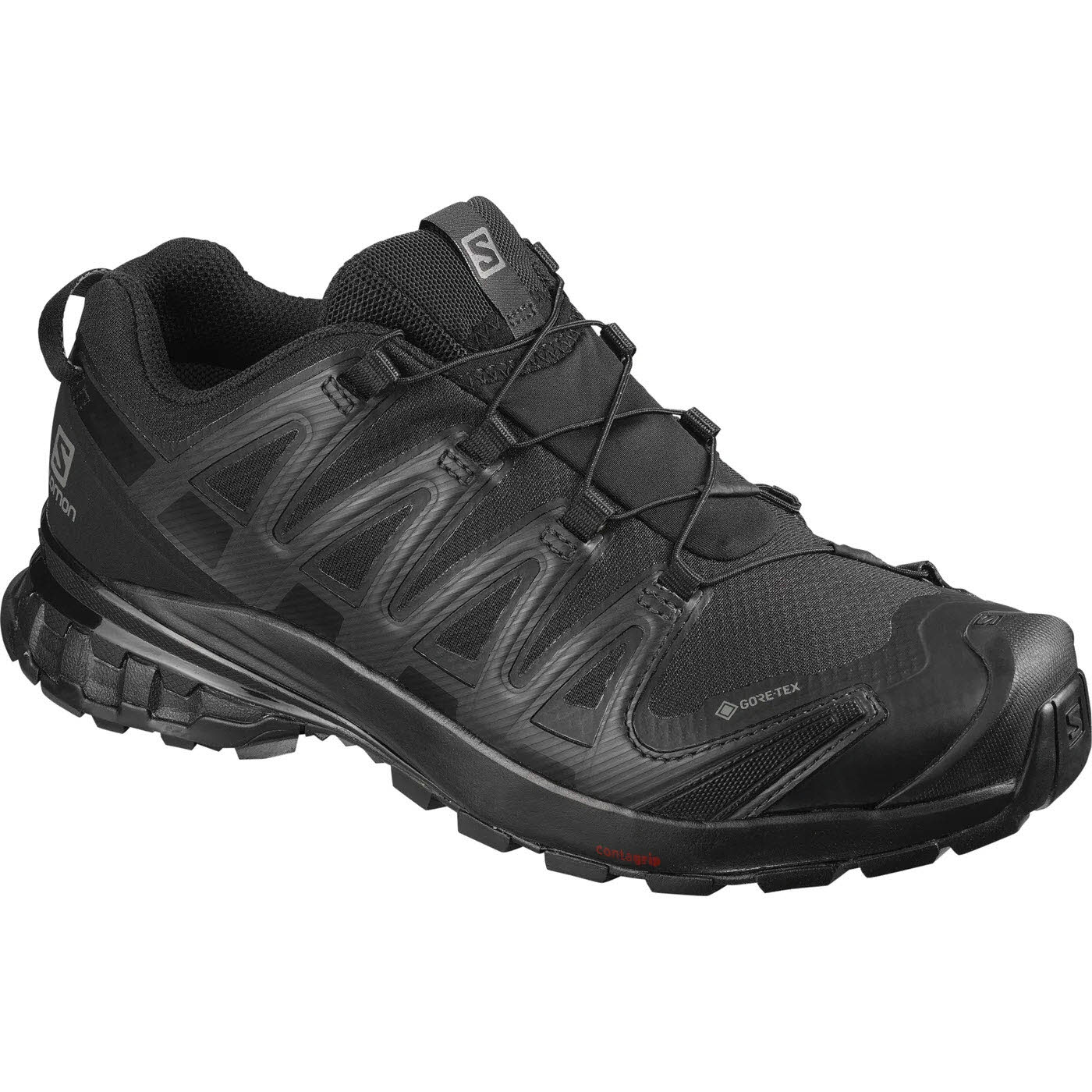 SALOMON XA Pro 3D v8 GTX W Damen