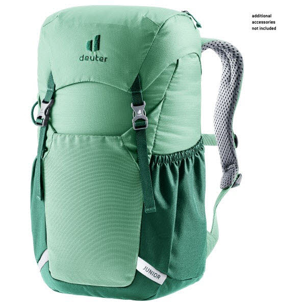 DEUTER Junior