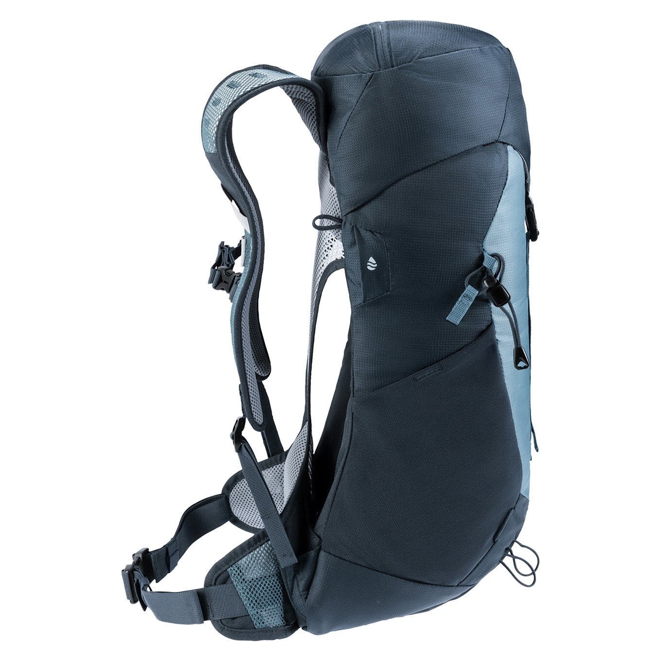 DEUTER AC Lite 16 870g Ja blau F/S2026