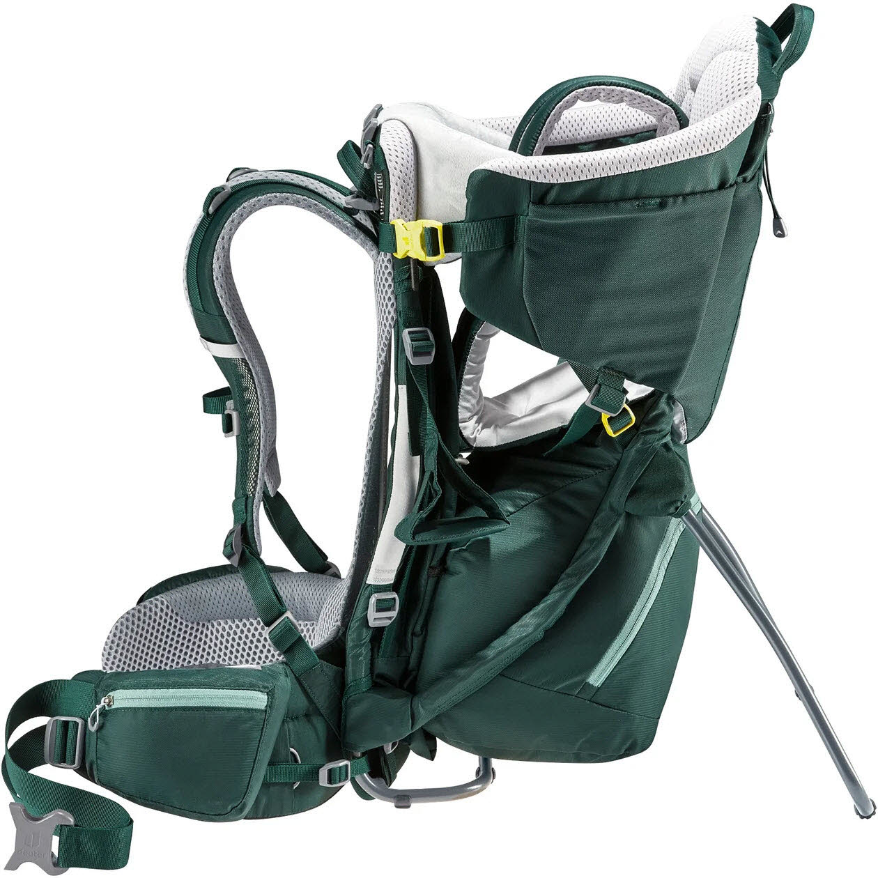 DEUTER Kid Comfort