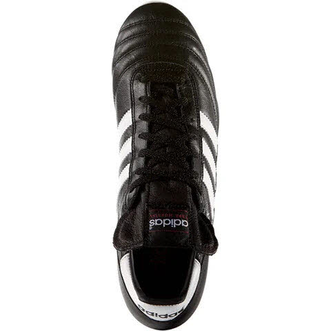 ADIDAS Copa Mundial Unisex