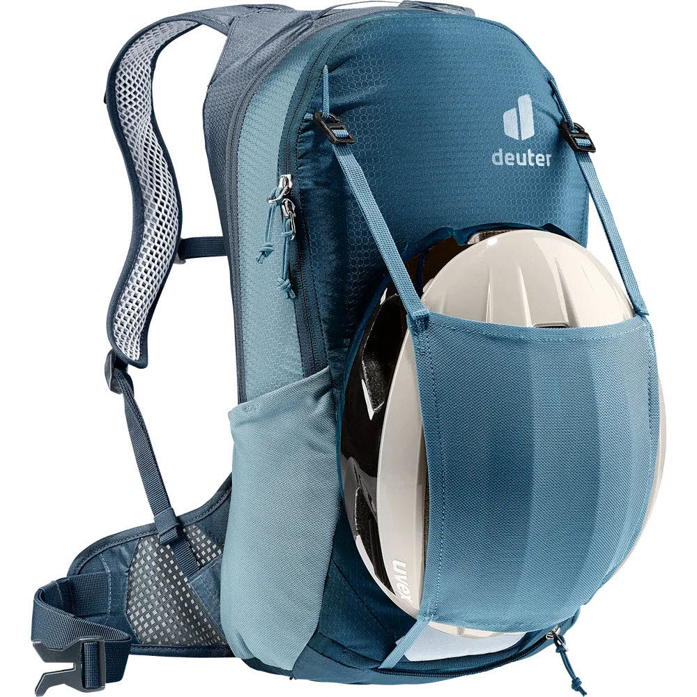 DEUTER Race Air 10