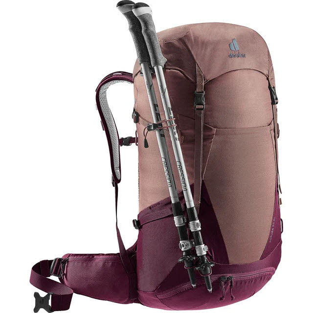 DEUTER Futura 30 SL