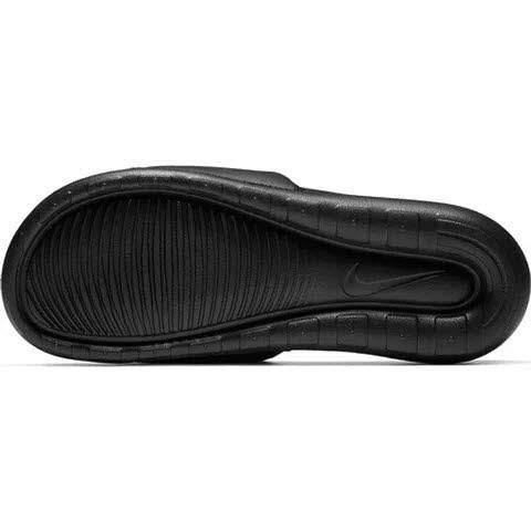 NIKE Victori One Slide Herren