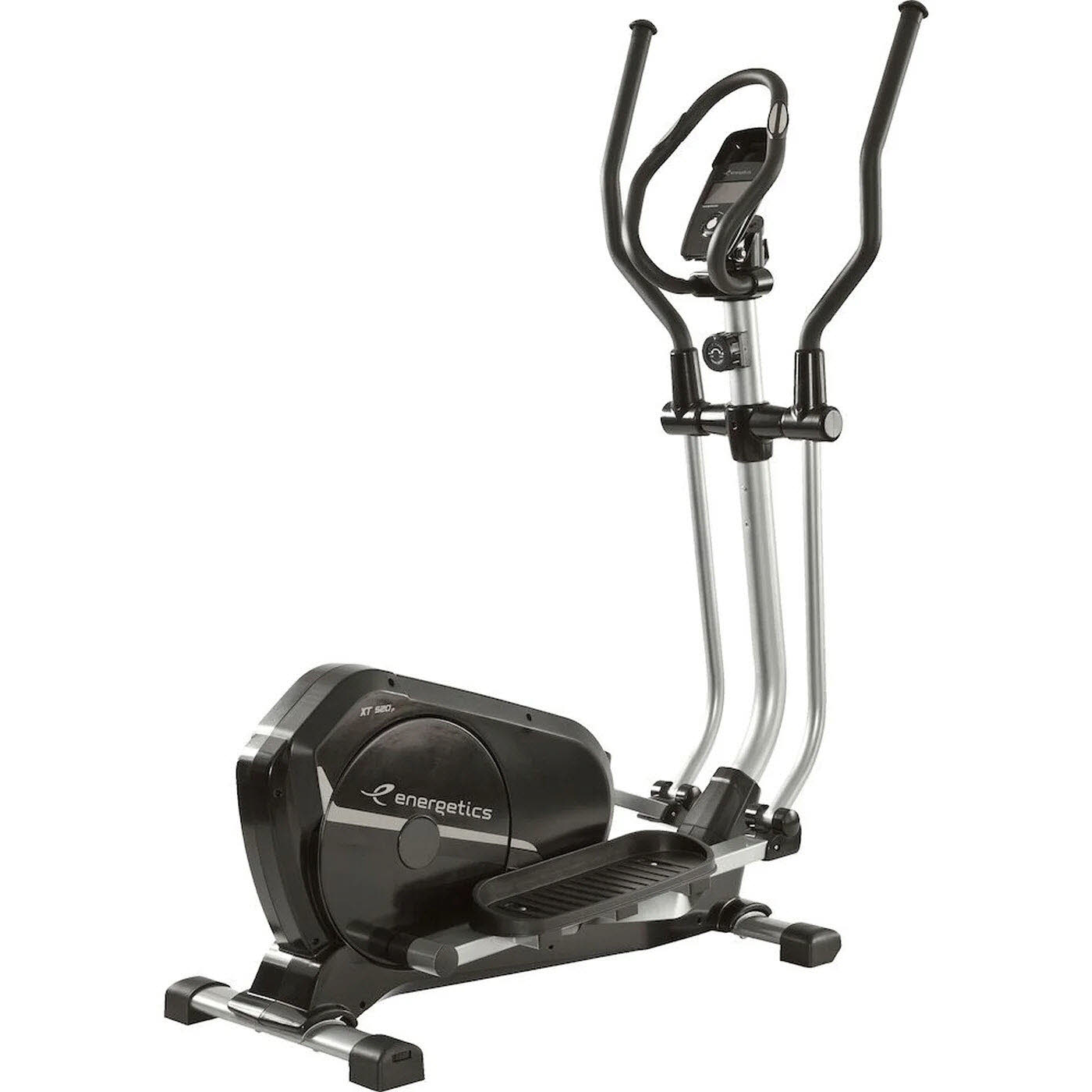 ENERGETICS Crosstrainer XT 520p