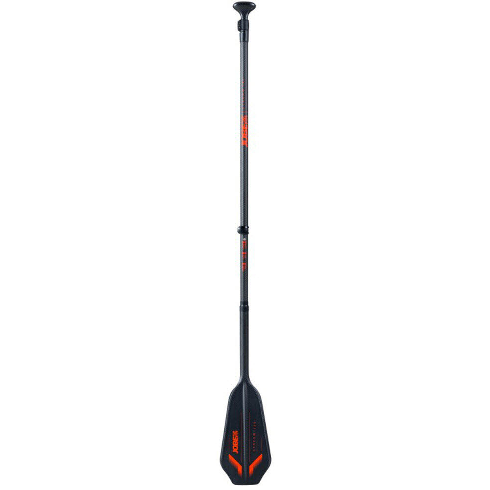 JOBE Stream Carbon 100 SUP-Paddel