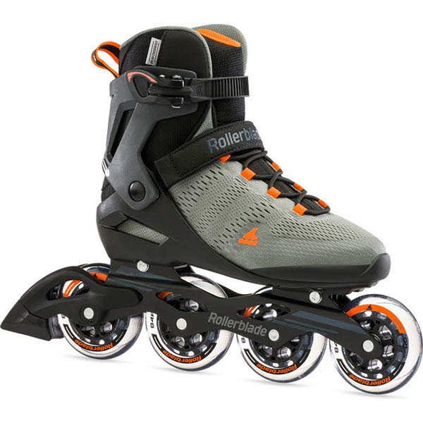 ROLLERBLADE SIRIO 90 Herren