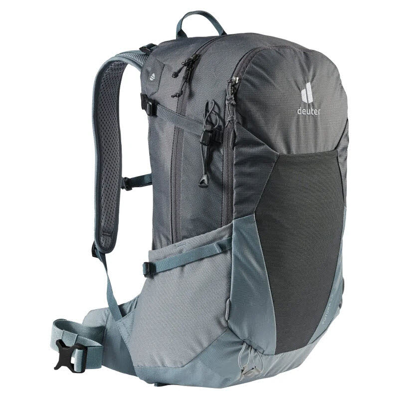 DEUTER Futura 23