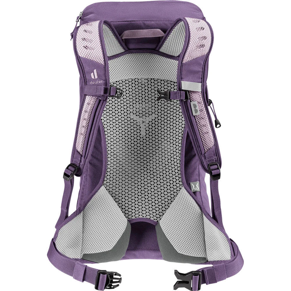 DEUTER AC Lite 14 SL