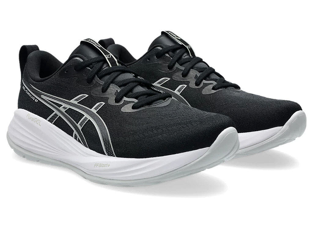 ASICS Gel-Cumulus 27