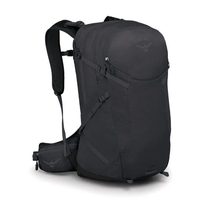 OSPREY Sportlite 25 S/M