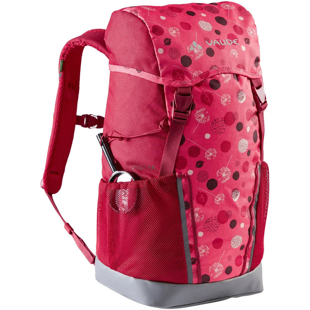VAUDE Puck 14